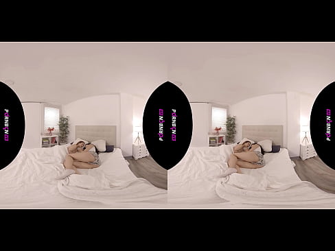 ❤️ PORNBCN VR Twee jonge lesbiennes worden geil wakker in 4K 180 3D virtual reality Geneva Bellucci Katrina Moreno ❌ Russian porno at porn nl.bdsmquotes.xyz ❌